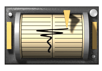Microseismic Monitoring